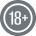 awareness-image